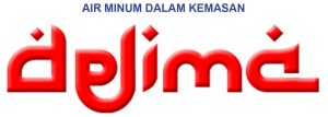 DELIMA WATER OFFICIAL